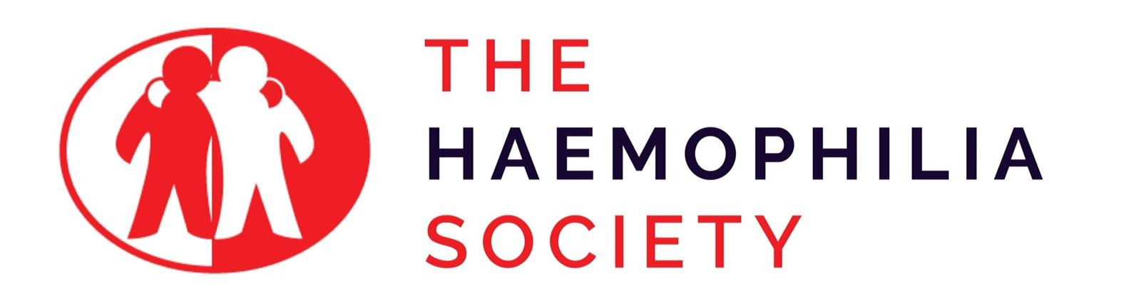 The Haemophilia Society